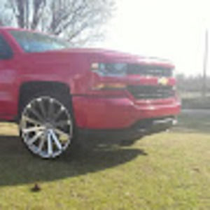 Meet your Posher, Ivan